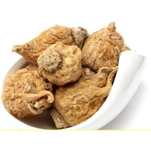 Factory Supply Directly Good Quality 100% Natural Maca Extract